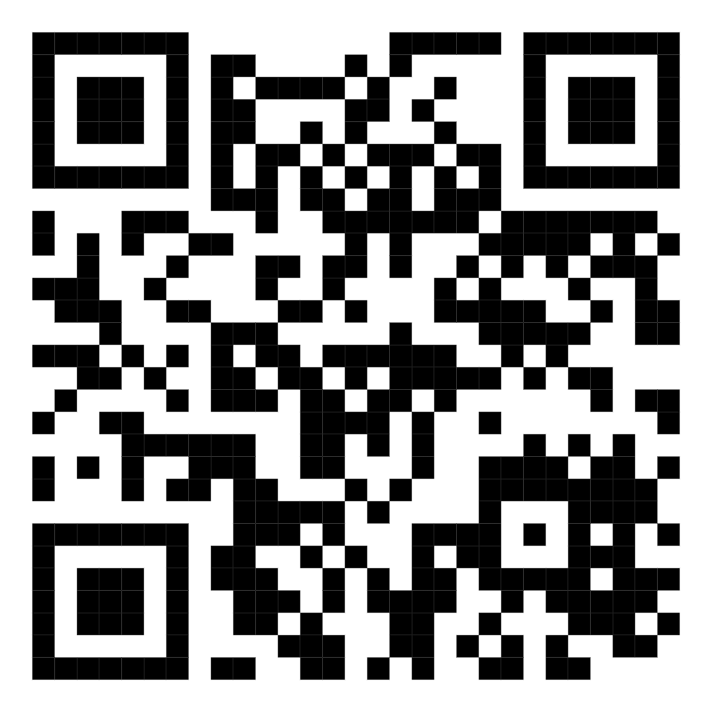 Swach Vastra WhatsApp QR Code